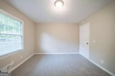 2091 Moon Drive SW, Conyers, GA 30094 - Photo 15