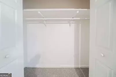 2091 Moon Drive SW, Conyers, GA 30094 - Photo 13