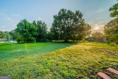 2091 Moon Drive SW, Conyers, GA 30094 - Photo 21