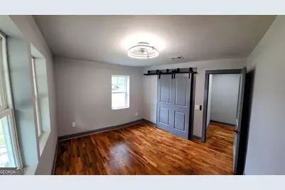 1285 Dallas Highway, Villa Rica, GA 30180 - Photo 7