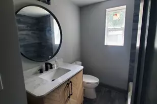 1285 Dallas Hwy, Villa Rica, GA 30180 - Photo 9