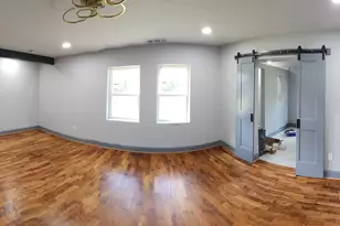 1285 Dallas Hwy, Villa Rica, GA 30180 - Photo 5