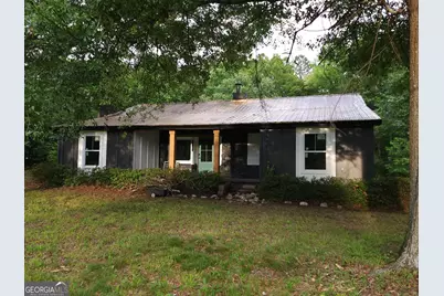 1285 Dallas Highway, Villa Rica, GA 30180 - Photo 1