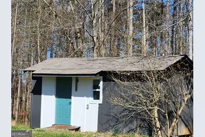 1285 Ste B Dallas Highway, Villa Rica, GA 30180 - Photo 1