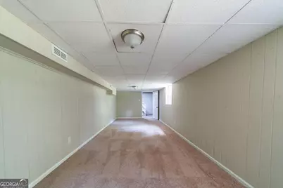 3904 W Hilda Circle, Decatur, GA 30035 - Photo 17