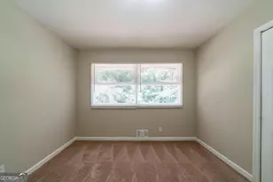 3904 W Hilda Cir, Decatur, GA 30035 - Photo 15