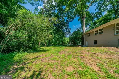 3904 W Hilda Circle, Decatur, GA 30035 - Photo 23