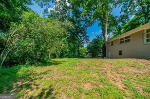 3904 W Hilda Cir, Decatur, GA 30035 - Photo 23