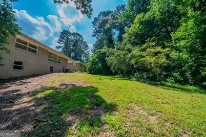 3904 W Hilda Circle, Decatur, GA 30035 - Photo 29