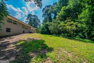3904 W Hilda Cir, Decatur, GA 30035 - Photo 29