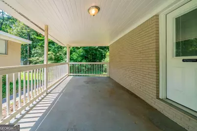 3904 W Hilda Circle, Decatur, GA 30035 - Photo 21