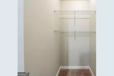 3904 W Hilda Circle, Decatur, GA 30035 - Photo 11