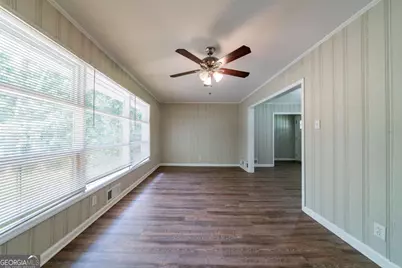 3904 W Hilda Circle, Decatur, GA 30035 - Photo 7