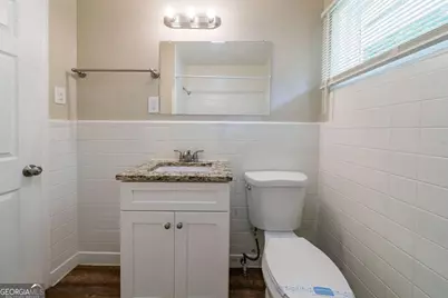 3904 W Hilda Circle, Decatur, GA 30035 - Photo 19