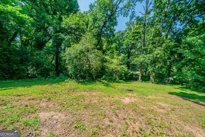 3904 W Hilda Circle, Decatur, GA 30035 - Photo 25