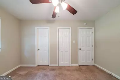3904 W Hilda Circle, Decatur, GA 30035 - Photo 9