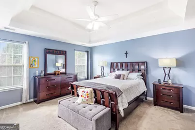 2301 Vineyard Court, Villa Rica, GA 30180 - Photo 23