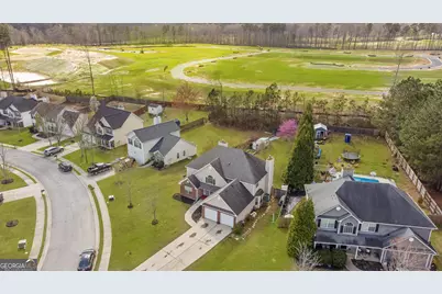 2301 Vineyard Court, Villa Rica, GA 30180 - Photo 39