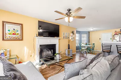 2301 Vineyard Court, Villa Rica, GA 30180 - Photo 11