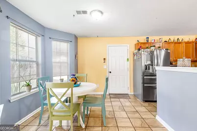 2301 Vineyard Court, Villa Rica, GA 30180 - Photo 13