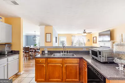 2301 Vineyard Court, Villa Rica, GA 30180 - Photo 17