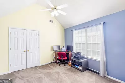 2301 Vineyard Court, Villa Rica, GA 30180 - Photo 25