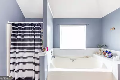 2301 Vineyard Court, Villa Rica, GA 30180 - Photo 27