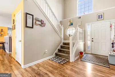 2301 Vineyard Court, Villa Rica, GA 30180 - Photo 5