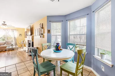 2301 Vineyard Court, Villa Rica, GA 30180 - Photo 19