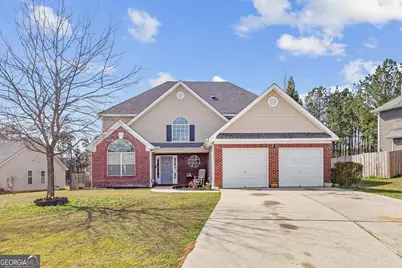 2301 Vineyard Court, Villa Rica, GA 30180 - Photo 41