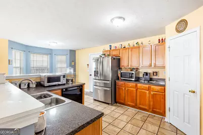 2301 Vineyard Court, Villa Rica, GA 30180 - Photo 15