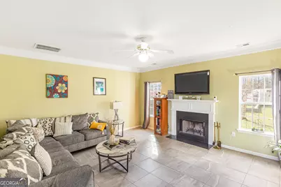 2301 Vineyard Court, Villa Rica, GA 30180 - Photo 7