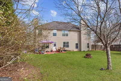 2301 Vineyard Court, Villa Rica, GA 30180 - Photo 3