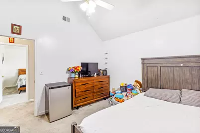 2301 Vineyard Court, Villa Rica, GA 30180 - Photo 33