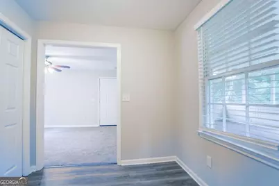 542 Hasty Drive, Lithia Springs, GA 30122 - Photo 7