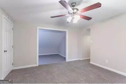 542 Hasty Drive, Lithia Springs, GA 30122 - Photo 25