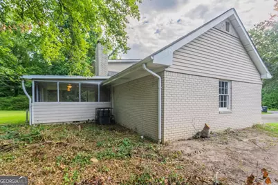 542 Hasty Drive, Lithia Springs, GA 30122 - Photo 31