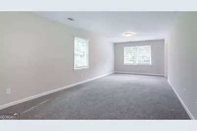 542 Hasty Drive, Lithia Springs, GA 30122 - Photo 13