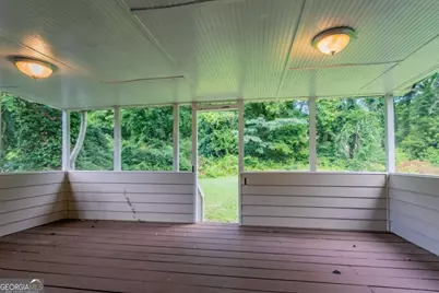 542 Hasty Drive, Lithia Springs, GA 30122 - Photo 29