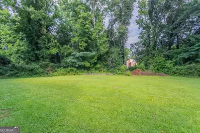 542 Hasty Drive, Lithia Springs, GA 30122 - Photo 35