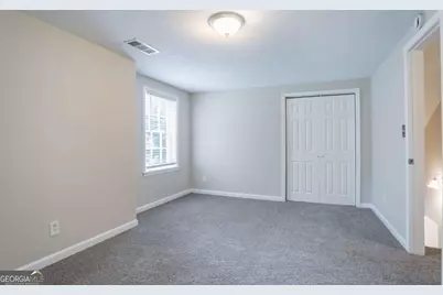 542 Hasty Drive, Lithia Springs, GA 30122 - Photo 17