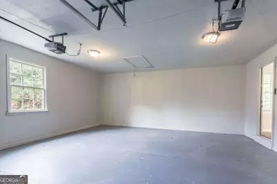 542 Hasty Drive, Lithia Springs, GA 30122 - Photo 27