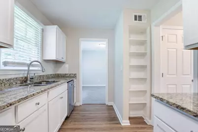 542 Hasty Drive, Lithia Springs, GA 30122 - Photo 9