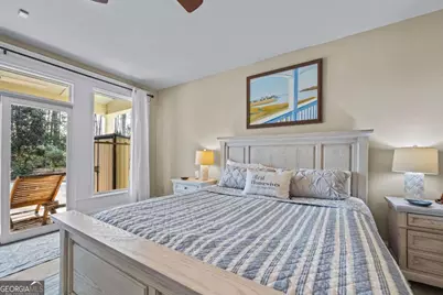 212 Northlake Drive, Hartwell, GA 30643 - Photo 35