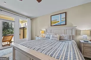 212 Northlake Dr, Hartwell, GA 30643 - Photo 35