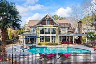 212 Northlake Dr, Hartwell, GA 30643 - Photo 15