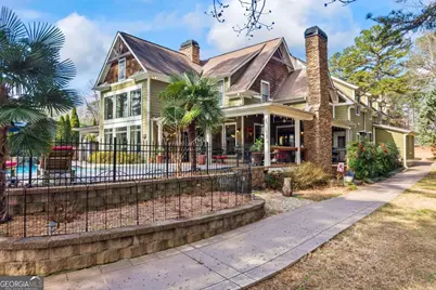 212 Northlake Drive, Hartwell, GA 30643 - Photo 11