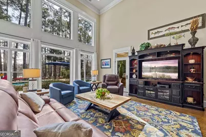 212 Northlake Drive, Hartwell, GA 30643 - Photo 25