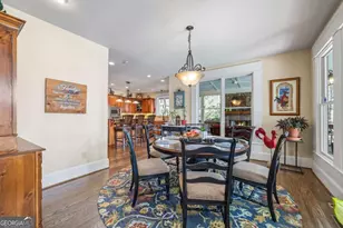 212 Northlake Dr, Hartwell, GA 30643 - Photo 27