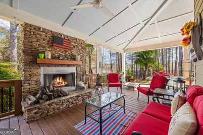 212 Northlake Drive, Hartwell, GA 30643 - Photo 57